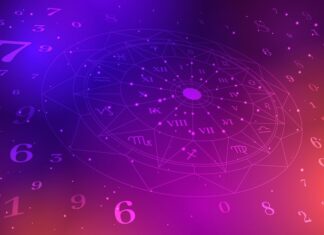 Знак Зодиака 15 Июля