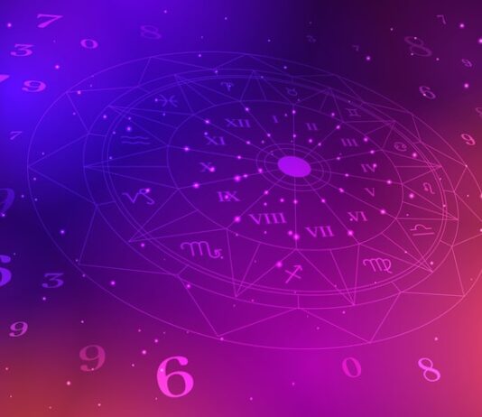 Знак Зодиака 15 Июля