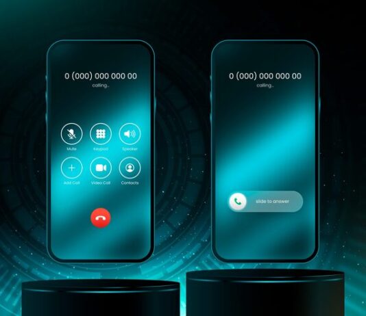 Как включить тональный режим на смартфоне