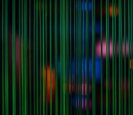 Кармический хвост 18:6:15 в матрице