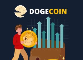 Притягиваем деньги на растущую луну шепотком