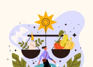 Дерево близнецов по зодиаку