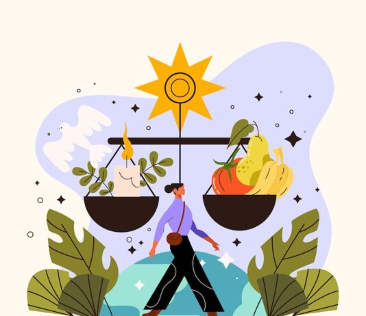 Дерево близнецов по зодиаку