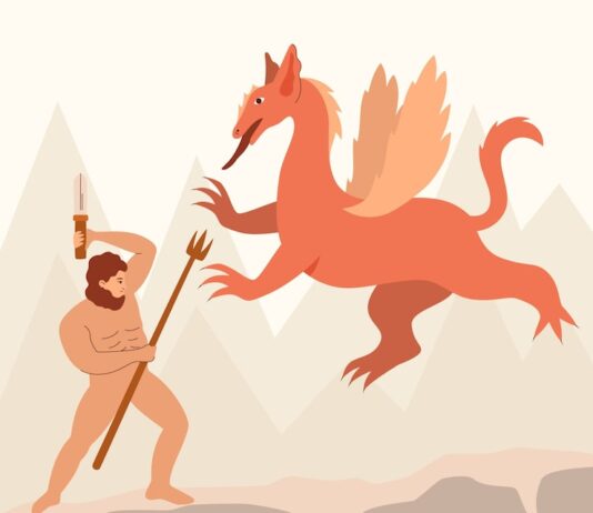 Кармический хвост Императора: 12, 16, 4