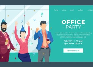 Поздравление с днем рождения коллеге мужчине в прозе