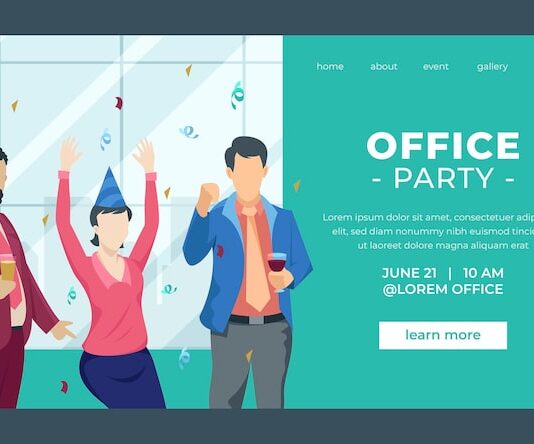 Поздравление с днем рождения коллеге мужчине в прозе