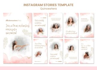 Как выбрать никнейм для Тик Тока девушкам