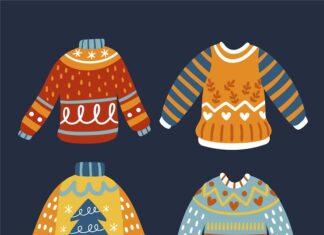 Джемпер для мальчика 3 лет спицами