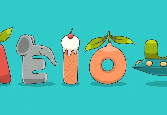 Рифмы к имени Андрей