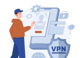 Регистрация ВК без номера телефона