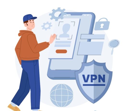 Регистрация ВК без номера телефона