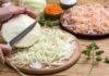 Быстрое маринование капусты в домашних условиях