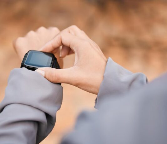 Очистка внутренней памяти Honor 7A