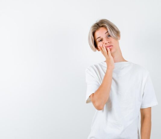 Сон о зубоврачебном вмешательстве без крови