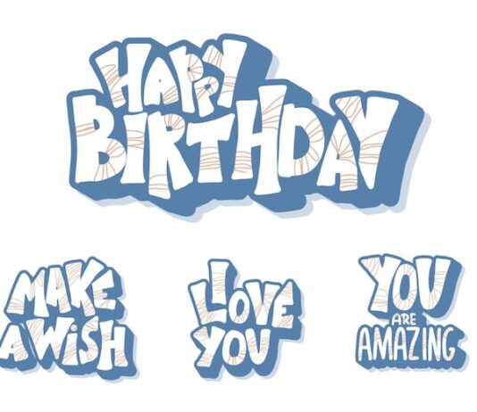 Оригинальные надписи на торт для мужа