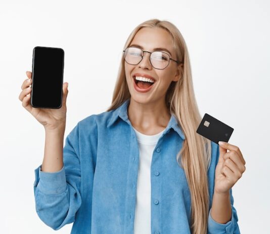 Перевод с телефона на карту Тинькофф