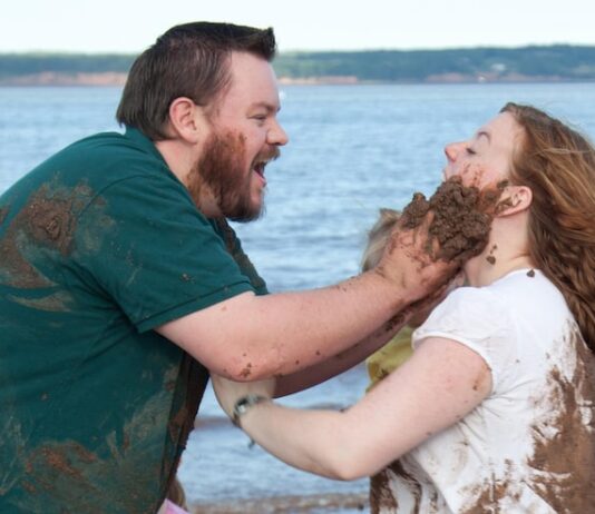 Как вернуть мужчину Рыбы после расставания