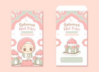 Тамила: Значение мусульманского имени для девочки