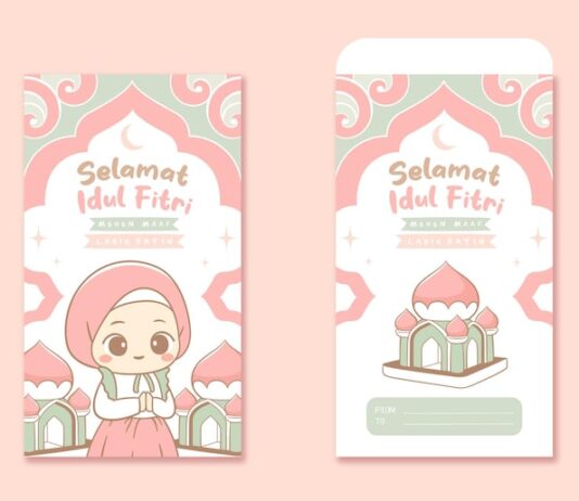 Тамила: Значение мусульманского имени для девочки