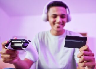 Проверка бонусов Спортмастер по номеру карты