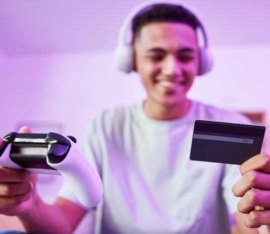 Проверка бонусов Спортмастер по номеру карты