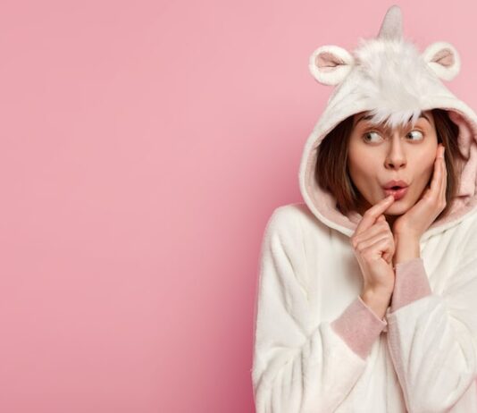 К чему снятся опарыши женщине