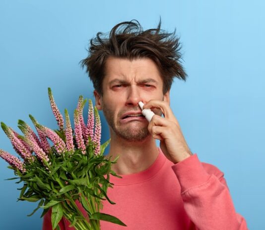 Чихание по времени и дням: народные приметы