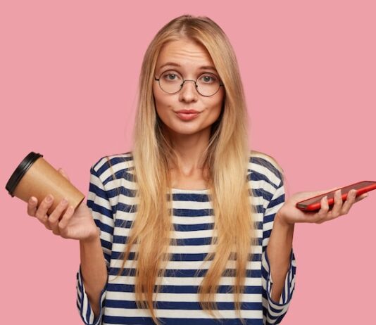 Мбт или Кбт: что больше?