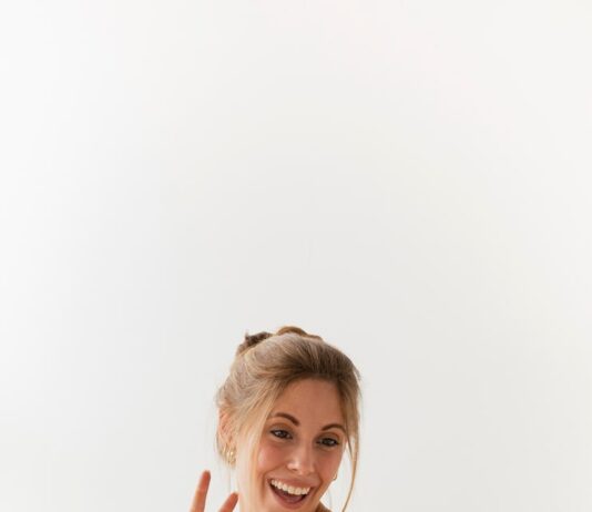 Купить на Wildberries за 1 рубль: инструкция