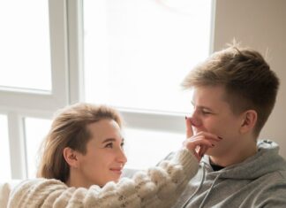 Сон о девушке с ребенком: толкование для мужчин