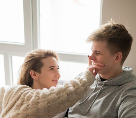 Сон о девушке с ребенком: толкование для мужчин