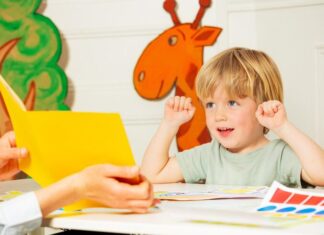 Проверка номинала сертификата Детский мир