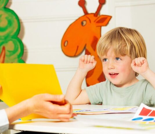 Проверка номинала сертификата Детский мир