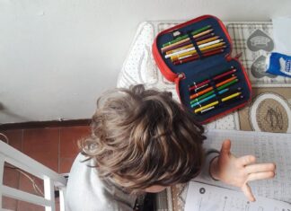 Прохождение уровня 418 в Homescapes