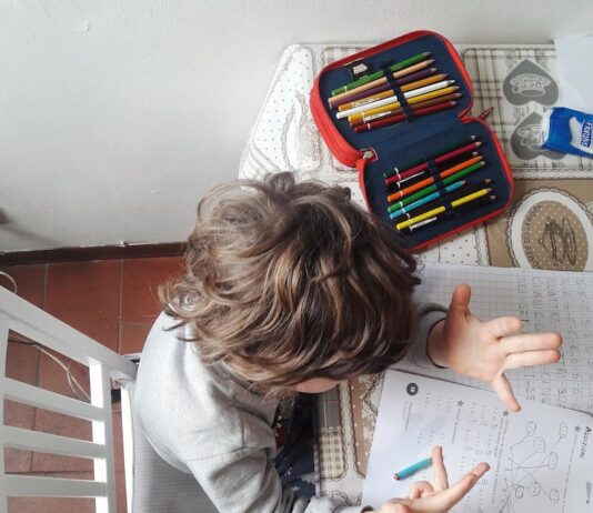 Прохождение уровня 418 в Homescapes