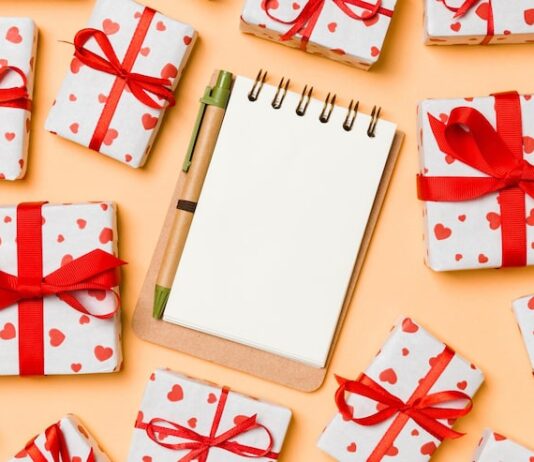 Анкета Всемамы РФ для получения подарка