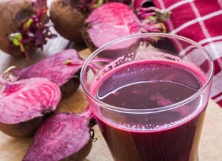 Вареная свекла: рецепты и идеи для кулинарных экспериментов