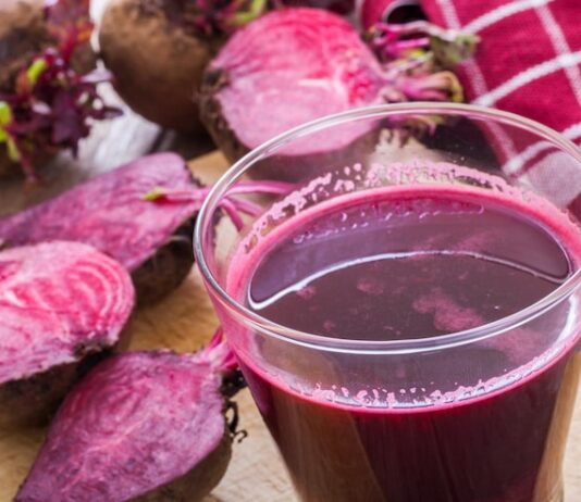 Вареная свекла: рецепты и идеи для кулинарных экспериментов