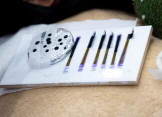 Расчет даты смерти по дате рождения