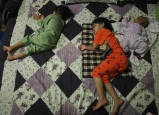 Сны о трупах незнакомцев: толкование