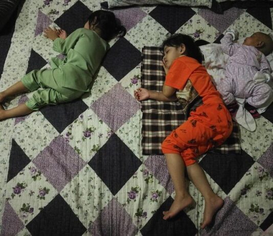 Сны о трупах незнакомцев: толкование