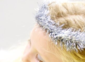 Анастасия: происхождение и значение имени для девочки