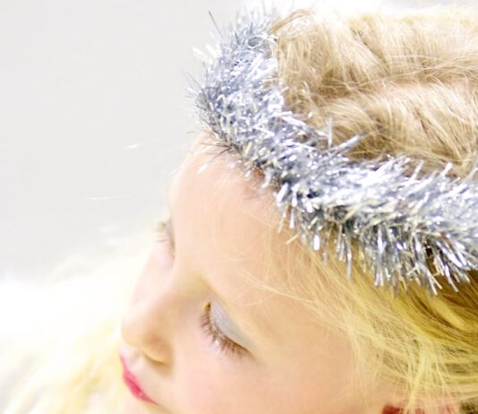 Анастасия: происхождение и значение имени для девочки