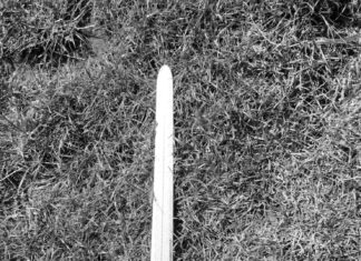 Мечи 2: Да или нет в Таро?