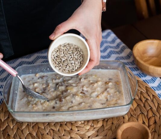 Время варки пшена в мультиварке