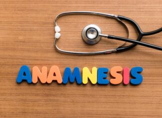 Поддержка в болезни: слова утешения своими словами