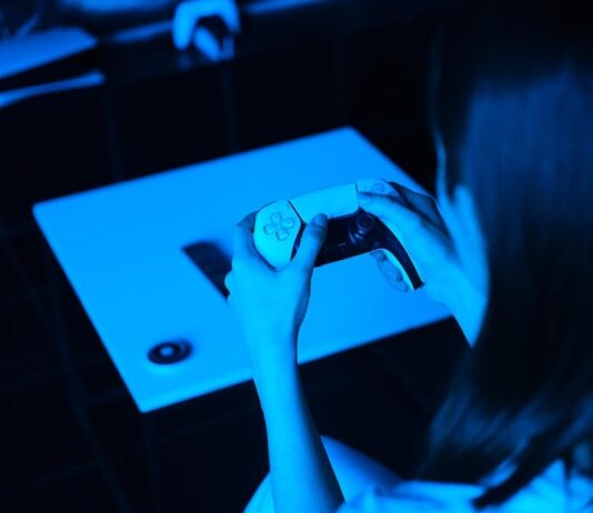 Продление подписки на PlayStation 4: советы и хитрости