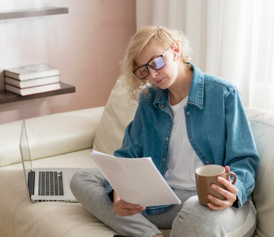 Заговор от чирия: домашнее лечение