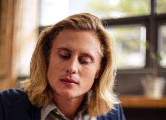 Как выразить свою тоску по человеку