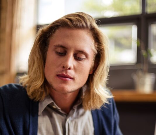 Как выразить свою тоску по человеку